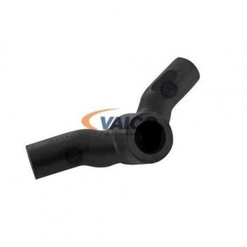 Manguito flexible de alimentación de aire VAICO V30-0898 para Mercedes-Benz SL Cabriolet