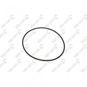 Junta de camisa del cilindro Payen LA5236, características: alta resistencia térmica, diseño preciso para un ajuste perfecto, fabricada con materiales de calidad superior para garantizar durabilidad y rendimiento óptimo en motores