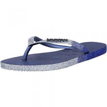 Havaianas Chanclas Slim Brillo II