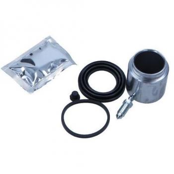Juego de reparación de pinza de freno MAXGEAR 27-1551