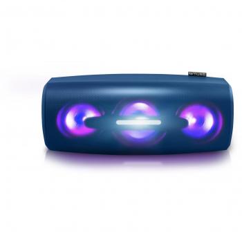 Muse M-930 DJ Altavoz Portátil Estéreo Altavoz Portátil - Altavoces Portátiles