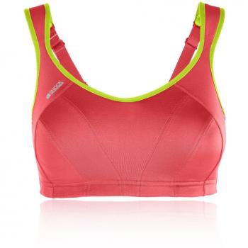 Shock Absorber 4490 Active Multi Support Sujetador De Deporte - 65HH