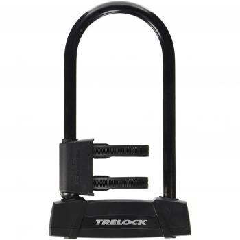 Trelock candado BS 650-108-230 ZB 401, 8004421