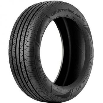 Neumático Giti Premium SUV PX1 215/65 R16 98H