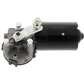 Mapco 90287 - Motor para limpiaparabrisas