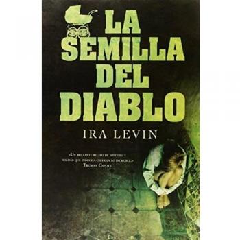 La semilla del diablo
