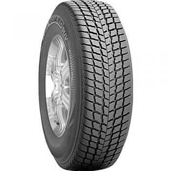 Roadstone pn0000019 9623 – 225/60/R17 103H – S/S/71db – Neumáticos de invierno