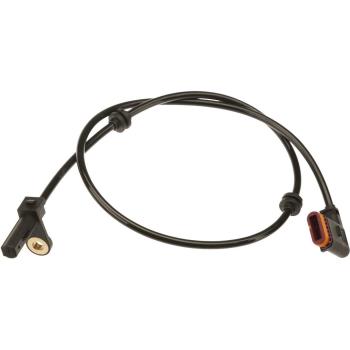 Sensor de ABS TRW GBS4016 - Sensor de velocidad de la rueda, compatible con varios modelos de vehículos, alta precisión en la medición, fácil instalación, durabilidad garantizada