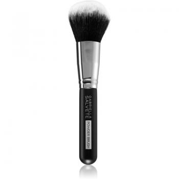 Gabriella Salvete Tools Powder Brush