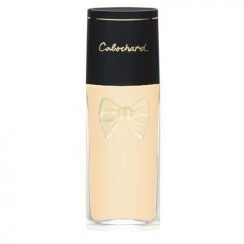 Grès - Cabochard Eau De Toilette (100ml)