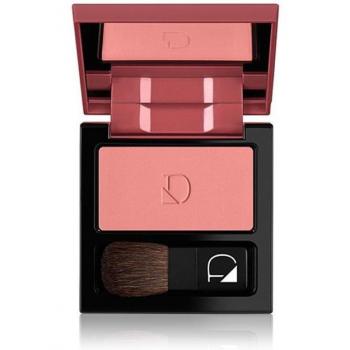 Diego Dalla Palma Compact Powder Blush 29 Salmon 5g