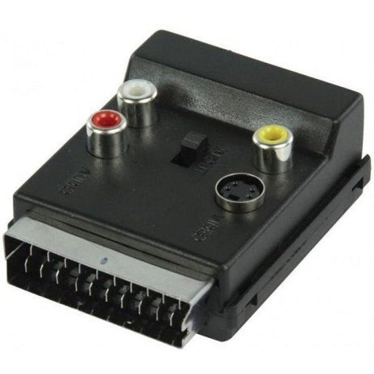 Imagen Principal