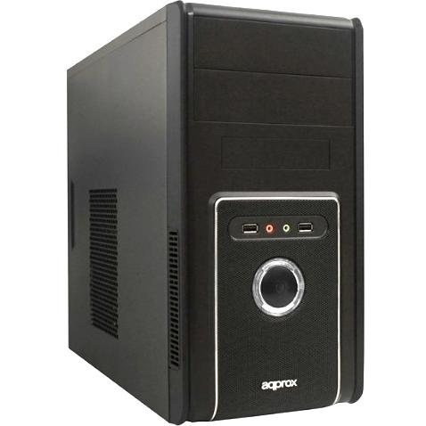 Imagen Principal
