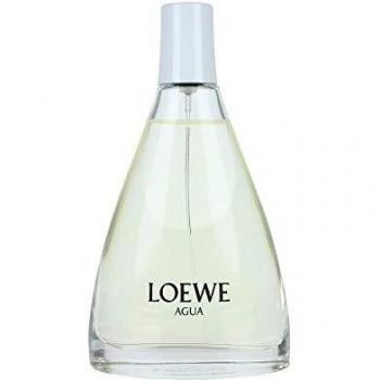 Loewe Agua De Loewe 44.2 Edt Vapo 150 ml - 1 unidad