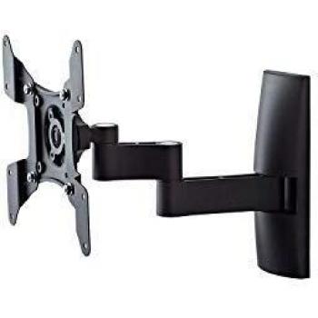 Ultimate RX-303S - Soporte de Pared para Pantalla Plana