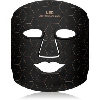 PALSAR7 Silicone LED Facial Treatment Mask 1 pc