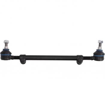 Barra de rodadura y dirección REINHOCH RH02-3013, alta resistencia, diseño optimizado para estabilidad, fabricada con materiales duraderos, compatible con múltiples modelos de vehículos