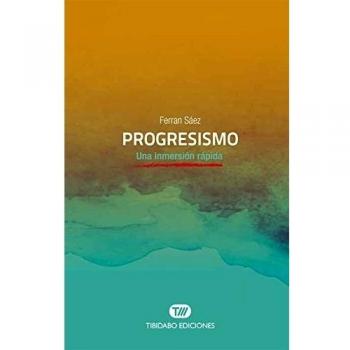 Progresismo: Una inmersión rápida: 5