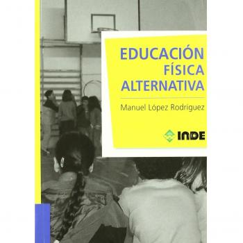 Educación Física Alternativa: 973