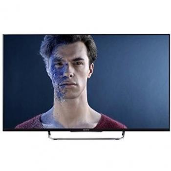 LCD TV SONY KDL50W828BBAE2 50 FULL HD 800HZ