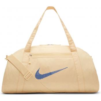 Bolso de Deporte Nike Gym Club