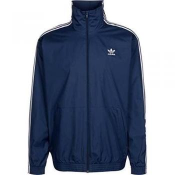 adidas Lock Up TT Sudadera, Hombre, Night Marine, XL