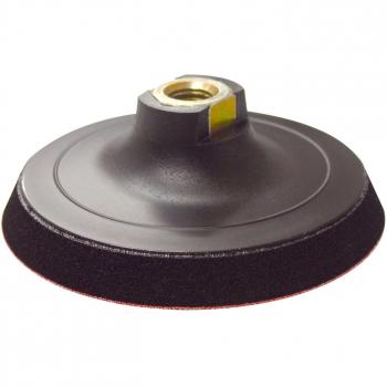 Variopad 1067.36 - Base lijadora autoadherente tipo velcro flexible