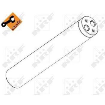 Filtro deshidratante para aire acondicionado EASY FIT NRF 33357 para Suzuki Swift