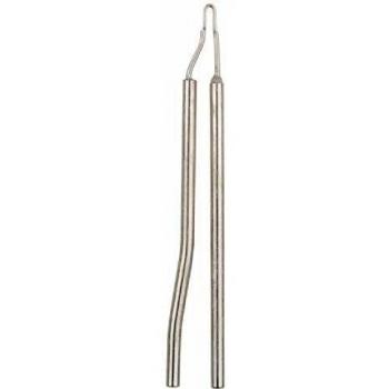 Bosch 1 609 390 337 - Punta de soldar - geeignet für Feinarbeiten