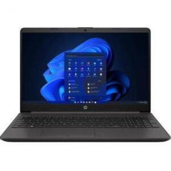Portátil HP 250R G9 15.6 Intel Core i5-1335U, 16GB RAM, 512GB SSD, Windows 11 Home