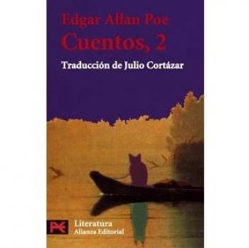 Cuentos, 2