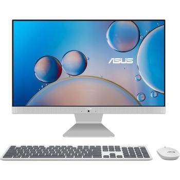 All in One ASUS M3400WYAK-WA081W Ryzen 7, 16GB, 512GB SSD, 23.8, W11