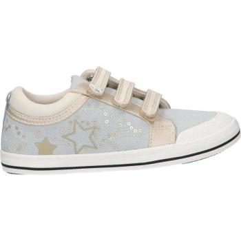Deportivas de Niña Mayoral Jeans 43249 Talla 29