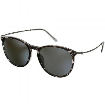Rodenstock R3312 C 53 Hombre Tortoiseshell Sunglasses