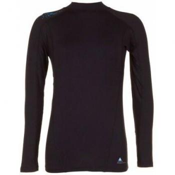 Peak Mountain Ana Women's 1st Skin T-Shirt