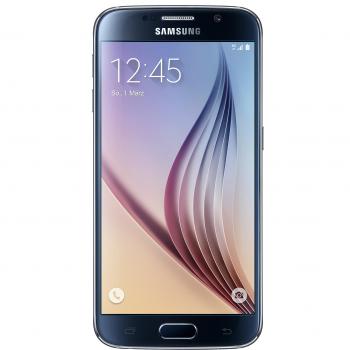 Samsung Galaxy S6 - Smartphone libre Android
