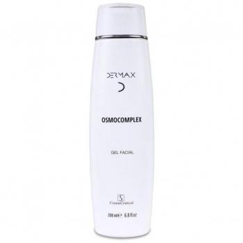 Gel Facial Osmocomplex 200ml