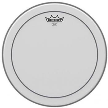 Remo 14 Pinstripe Coated Tom Drum Head