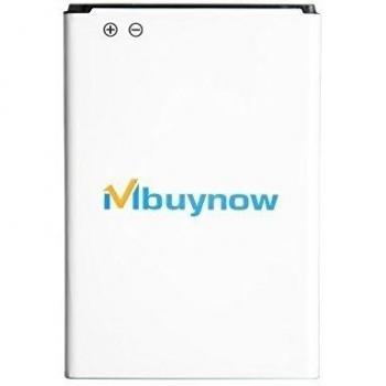 Mbuynow 3800mAh Li-ion Batería de Reemplazo Recargable para LG G3 BL-53YH/D855/VS985/D830/D851/F400/D850