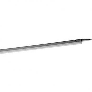 Pantalla LED Ledvance de 90cm con 10W de potencia y 1100lm en color blanco frío (4000K)