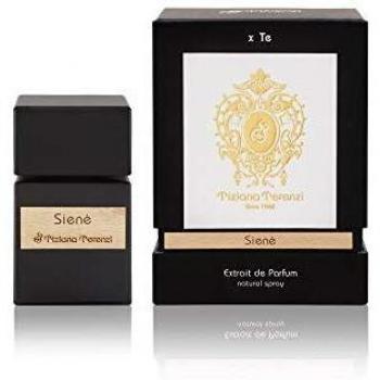 Tiziana Terenzi Tiziana Terenzi Siene Extrait De Parfum Spray