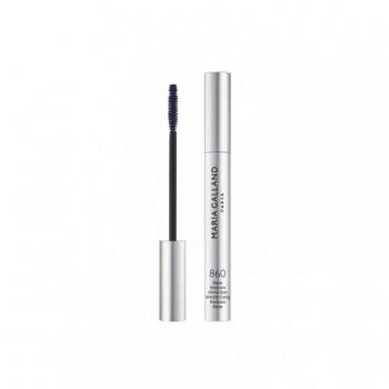 Base de maquillaje y tratamiento definitivo - Maria Galland