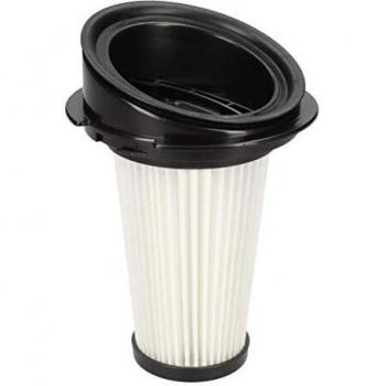 Rowenta ZR005202 - Filtro de Repuesto para Rowenta RH72 X-Pert Easy 160