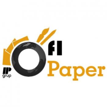 Carpeta clasificadora acordeón de 13 departamentos, polipropileno foam soft con ribete y gomas