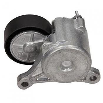 Quality Parts Tensor de correa trapezoidal en correa 9636207480 by Italy Motors