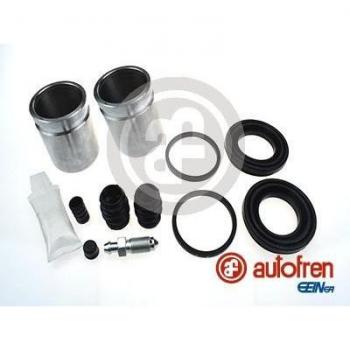 Kit de reparación de pinza de freno AUTOFREN SEINSA D42620C