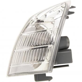 Van Wezel 3367905 intermitente