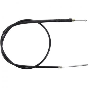 ABS K11236 Cables del Freno de Estacionamiento