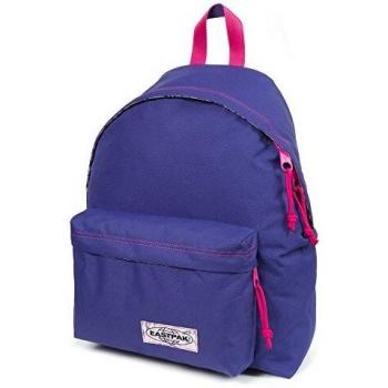 Eastpak Mochila de a Diario, 24 L