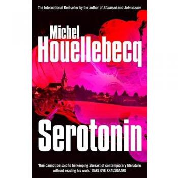 Serotonin